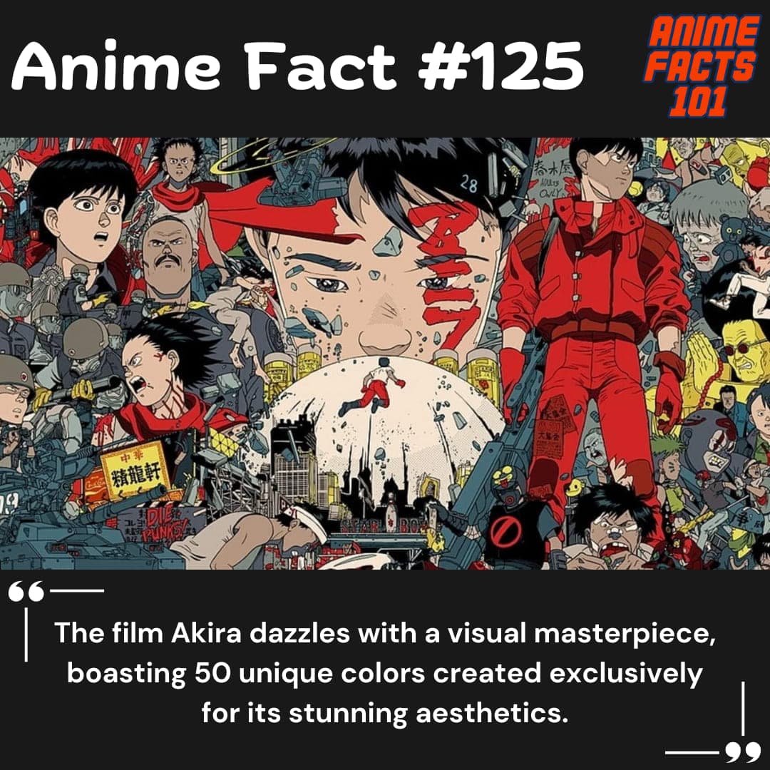 Akira