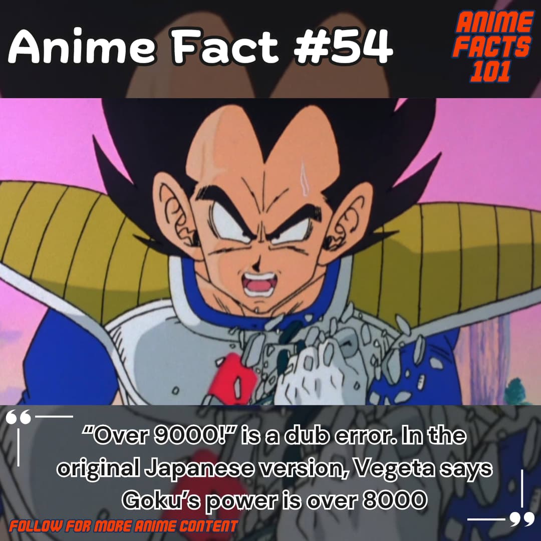 Dragon Ball Z
