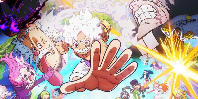 Audience Reactions Changed the Series