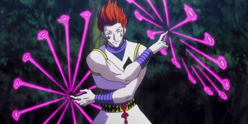The Versatility and Psychological Edge of Bungee Gum