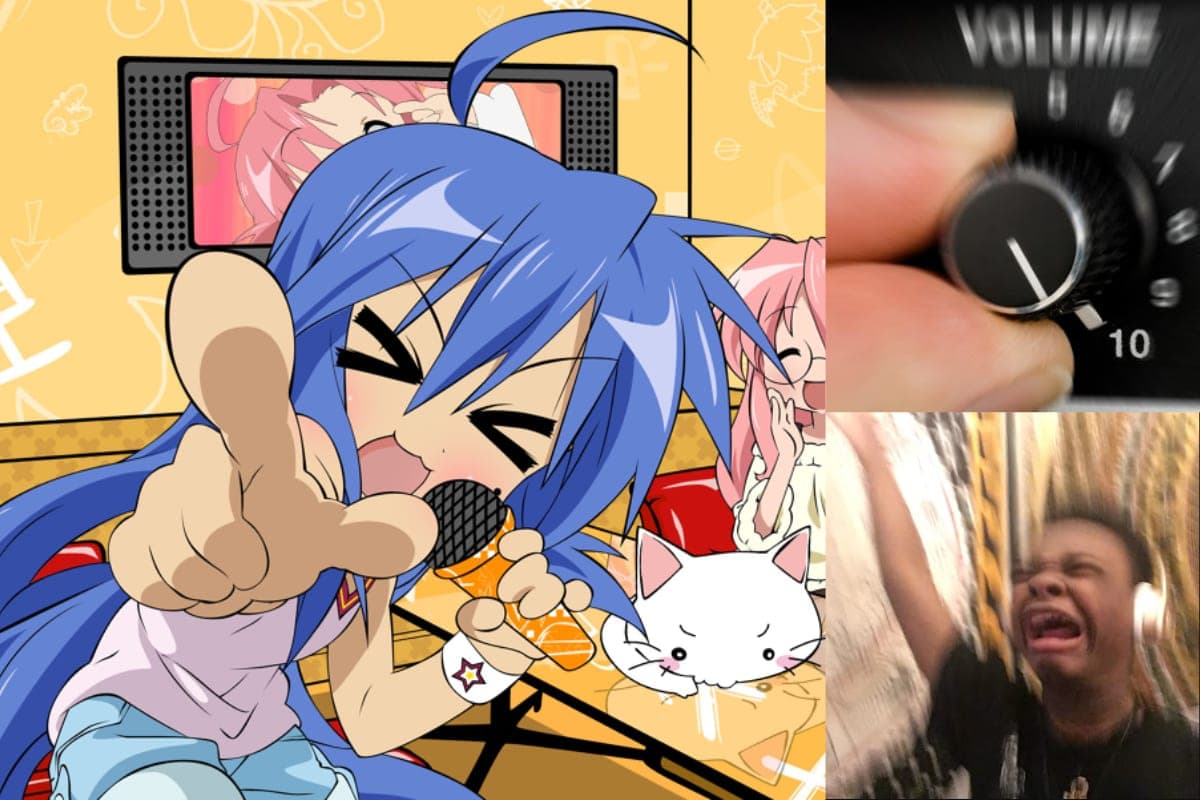 10 Most Iconic Anime Openings Every Fan Remembers