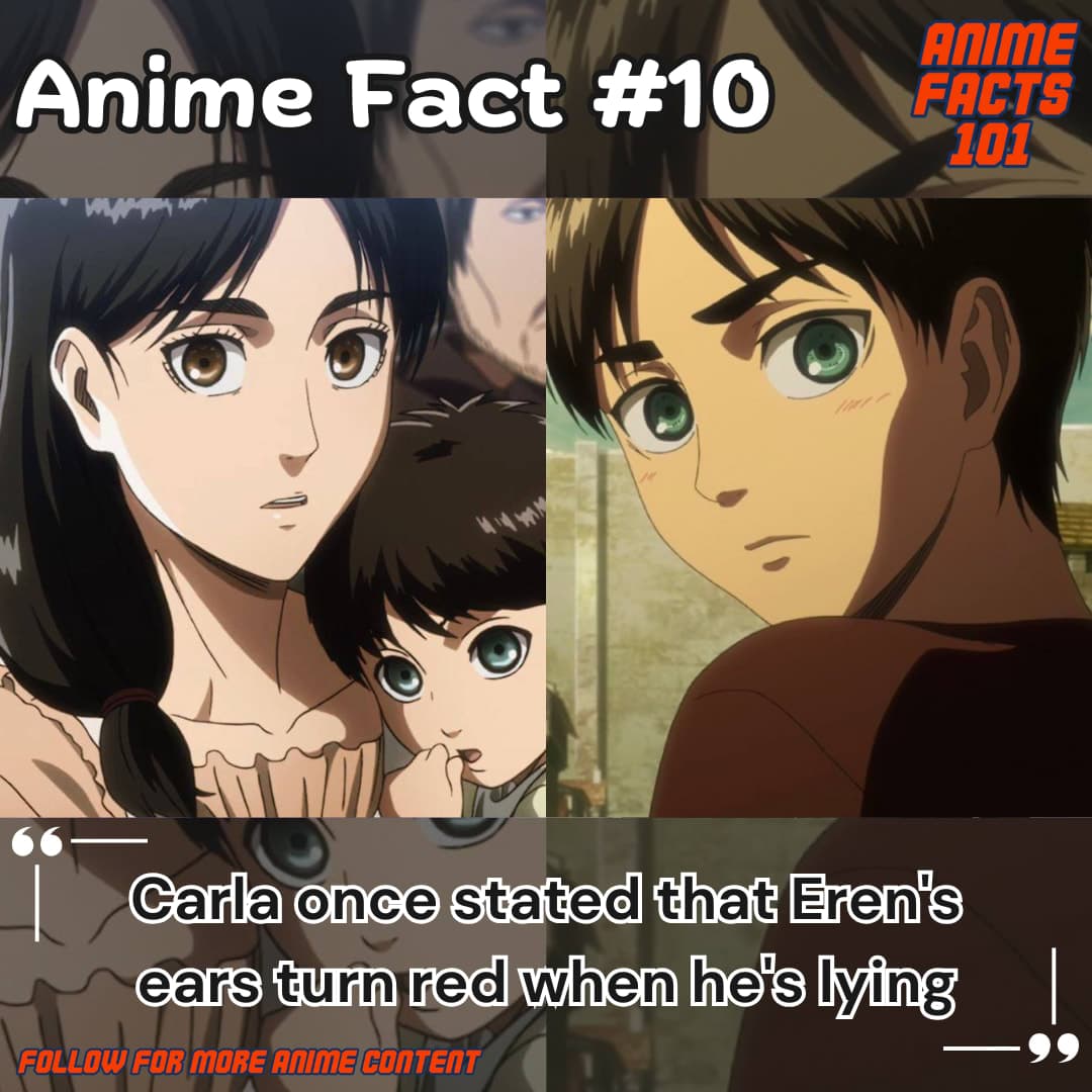 Attack on Titan