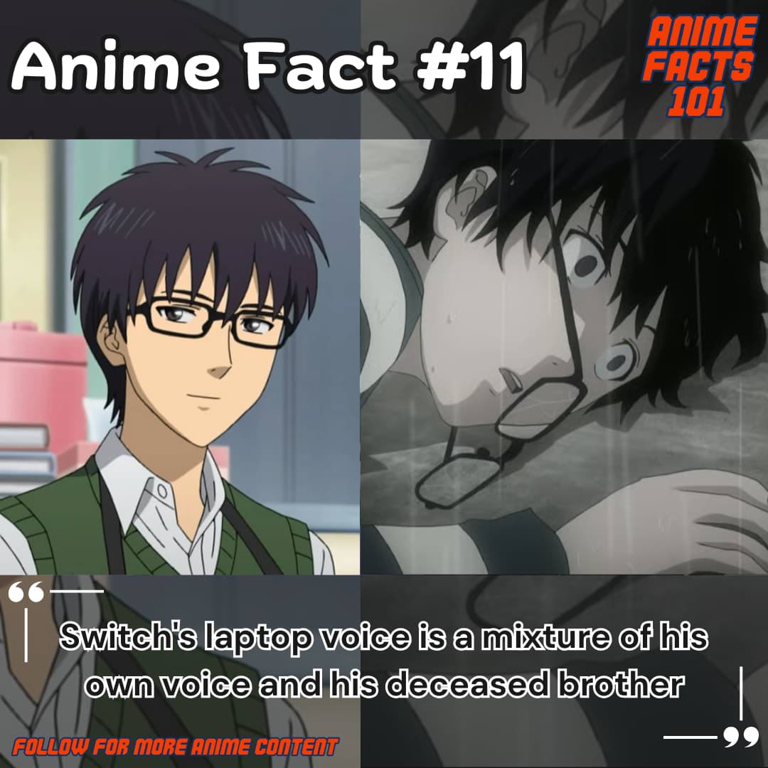 Sket Dance