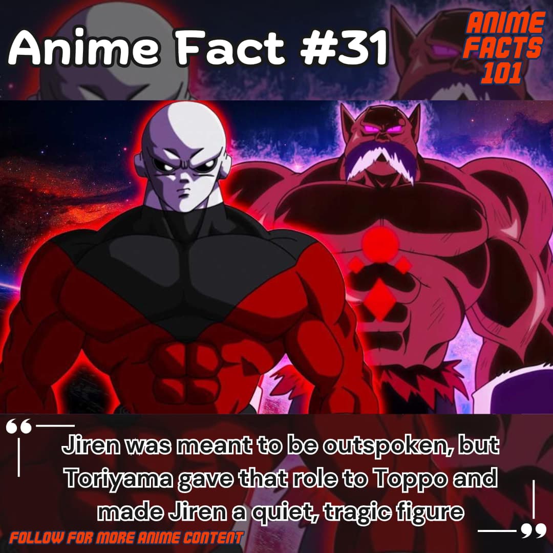 Dragon Ball Super