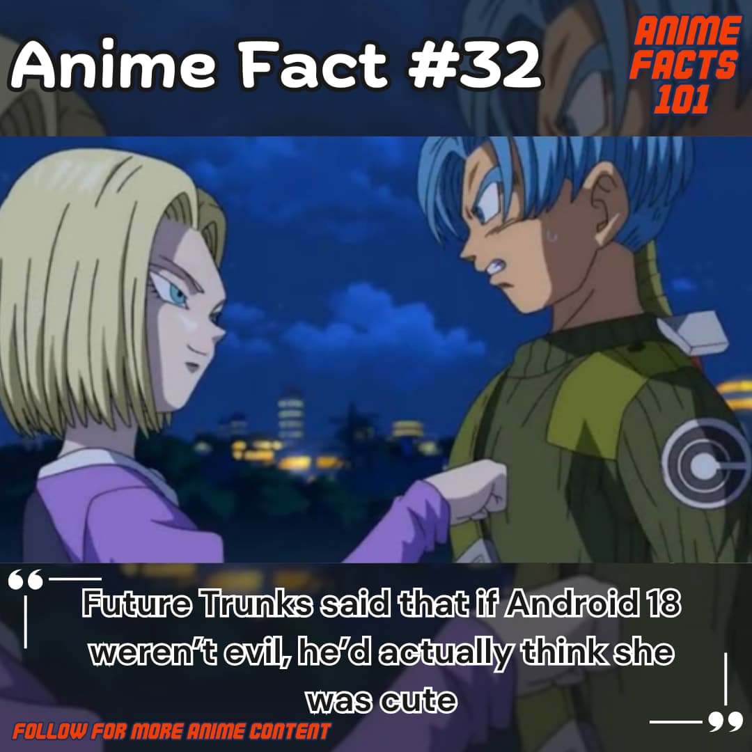 Dragon Ball Z
