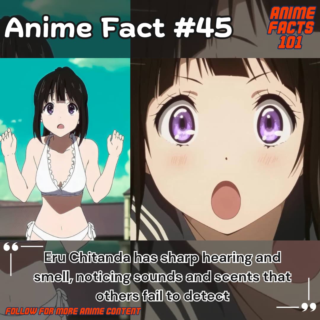 Hyouka